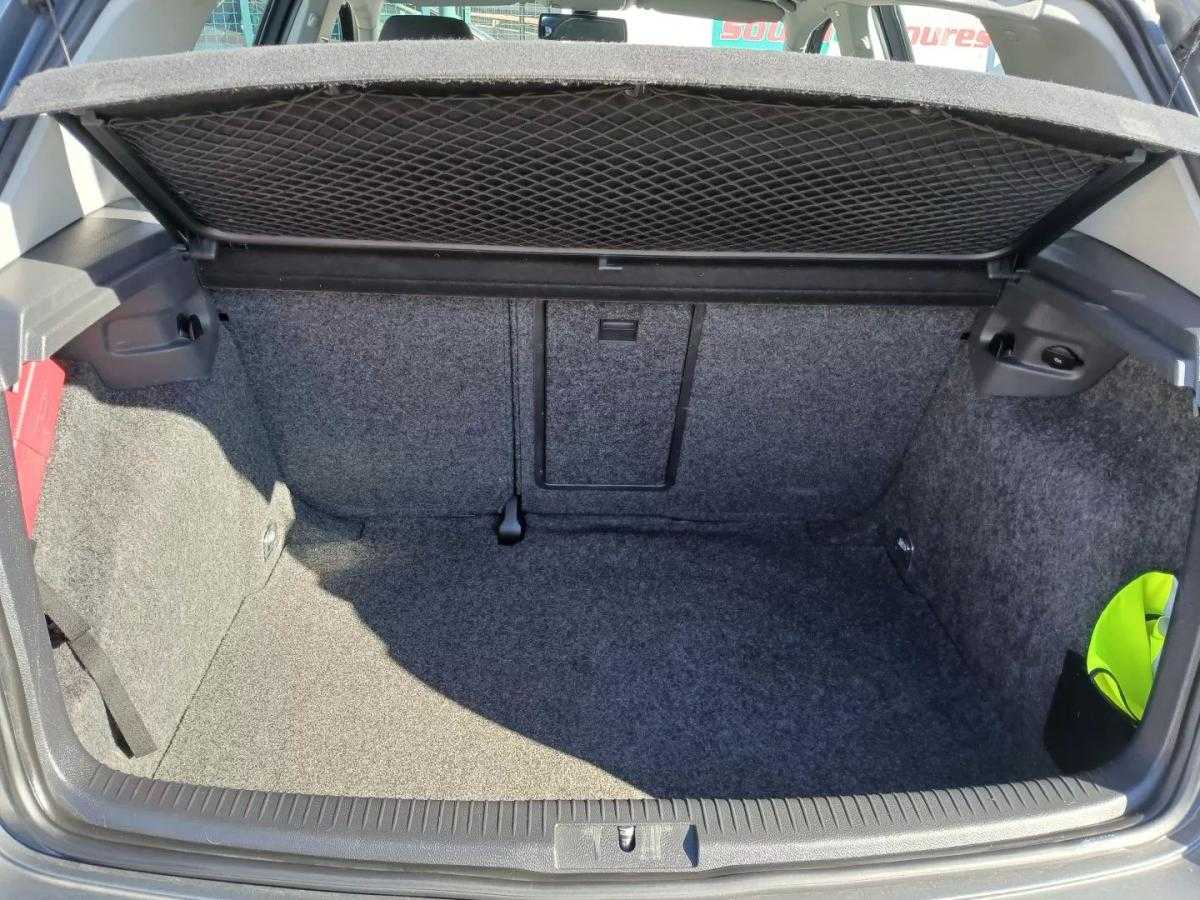 volkswagen-golf-2006-gasolina-1390cc