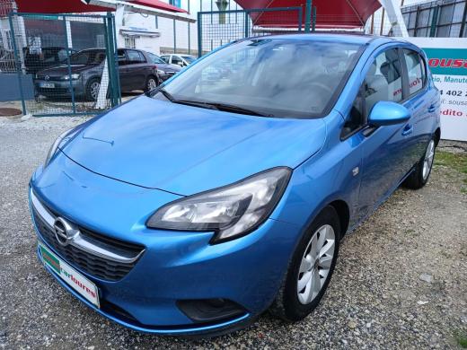 opel-corsa-2016-gasolina-1229cc