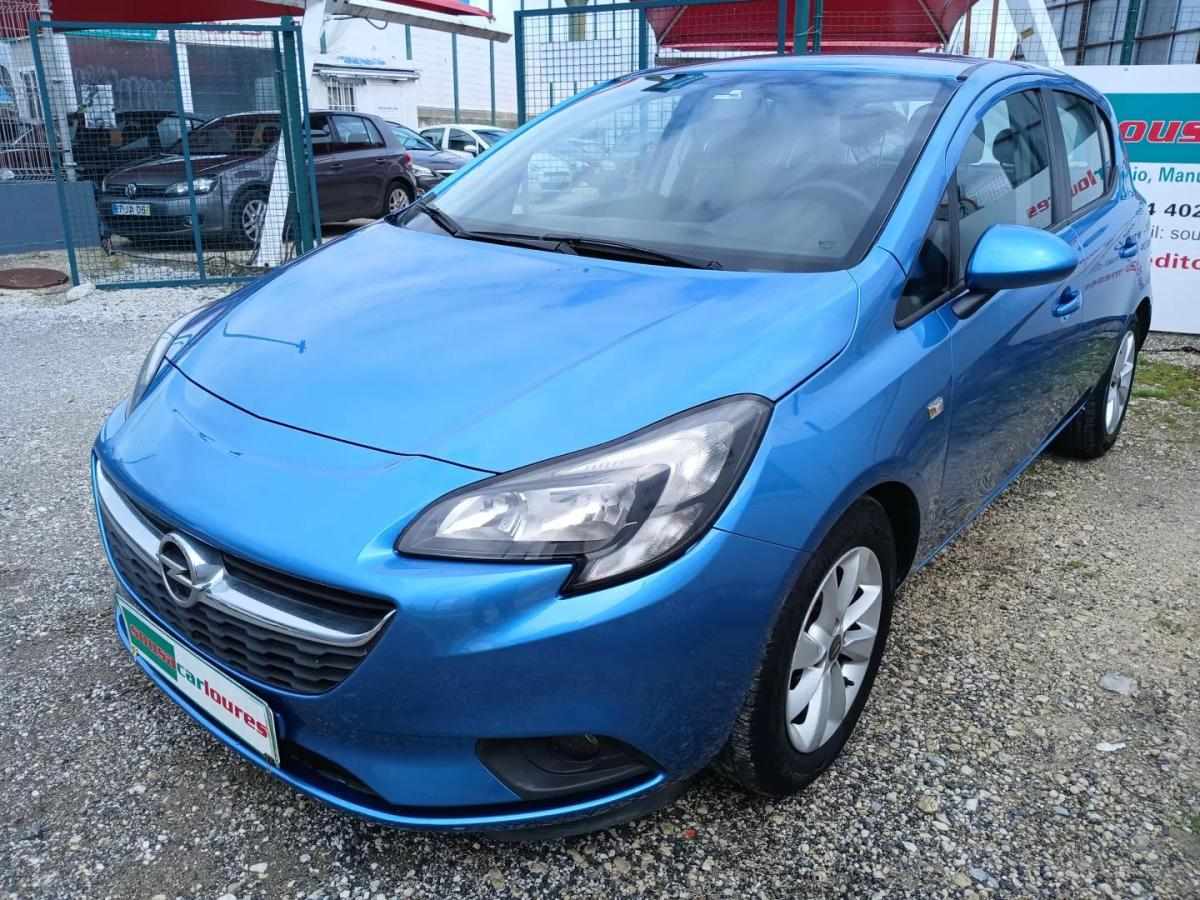 opel-corsa-2016-gasolina-1229cc