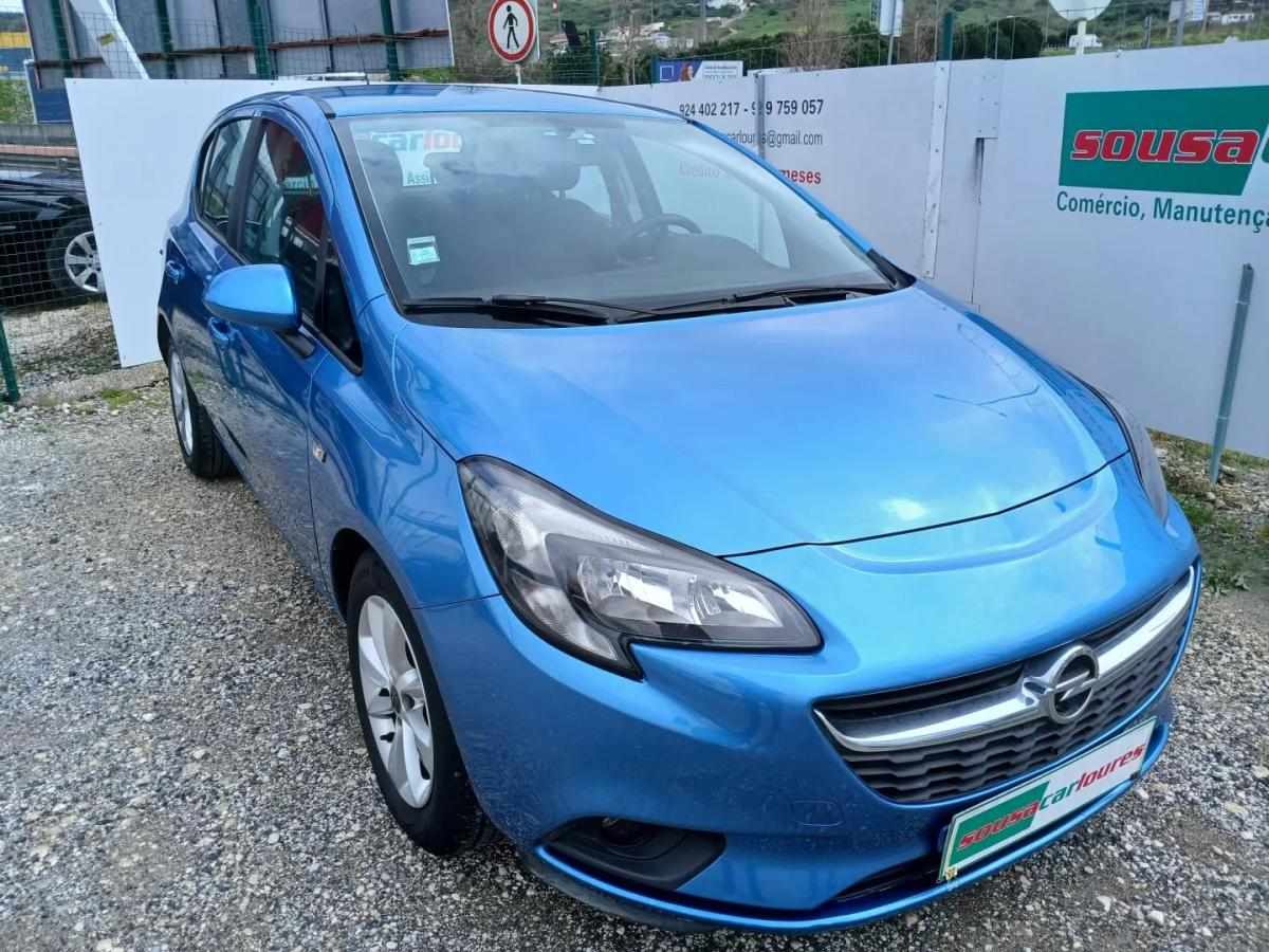 opel-corsa-2016-gasolina-1229cc