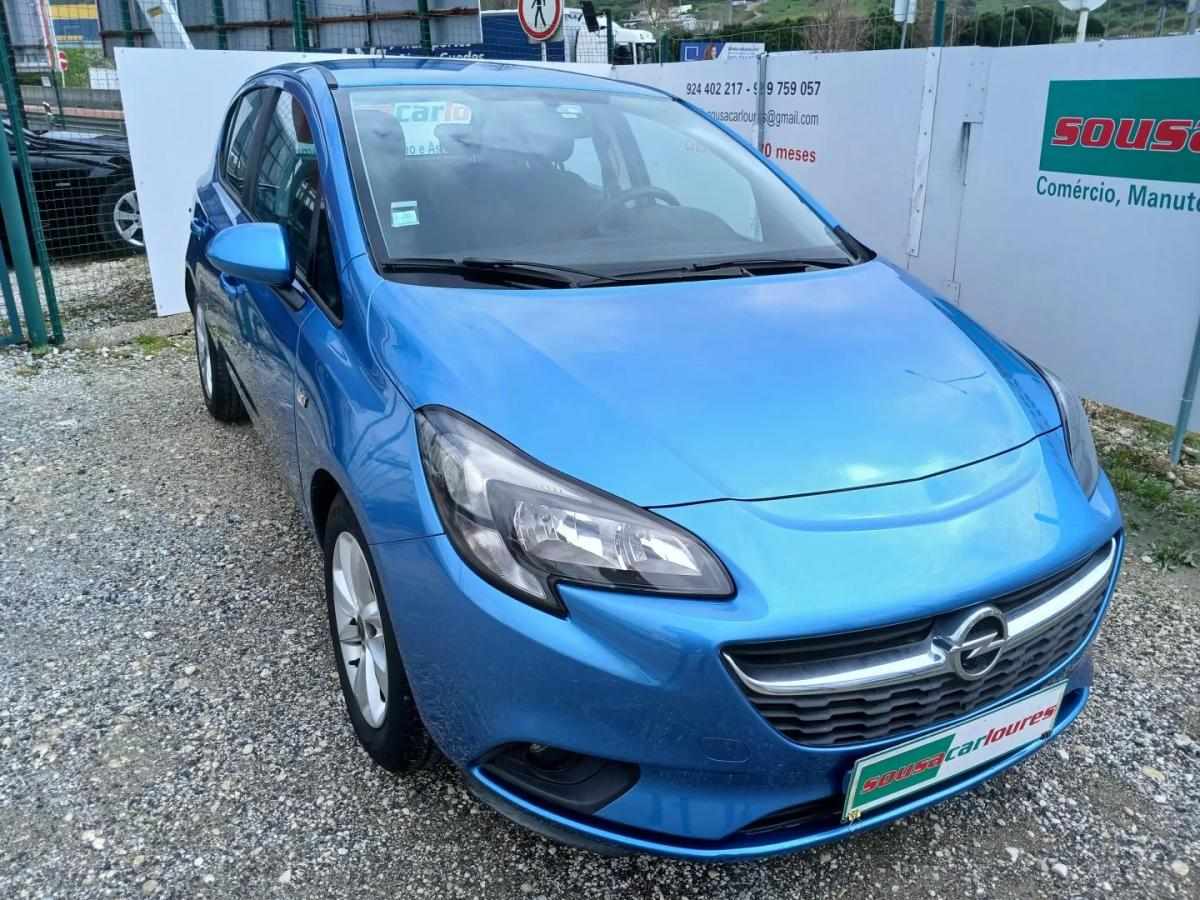 opel-corsa-2016-gasolina-1229cc