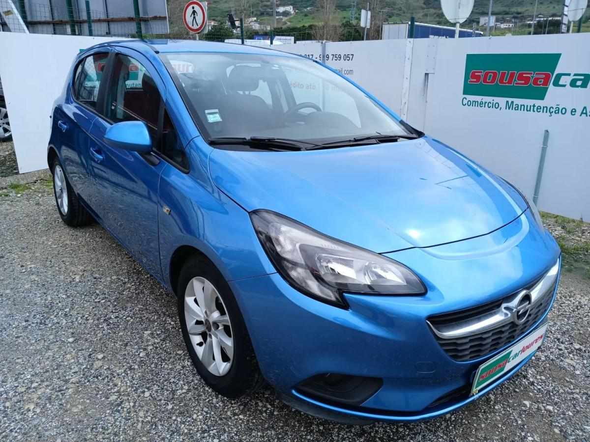 opel-corsa-2016-gasolina-1229cc