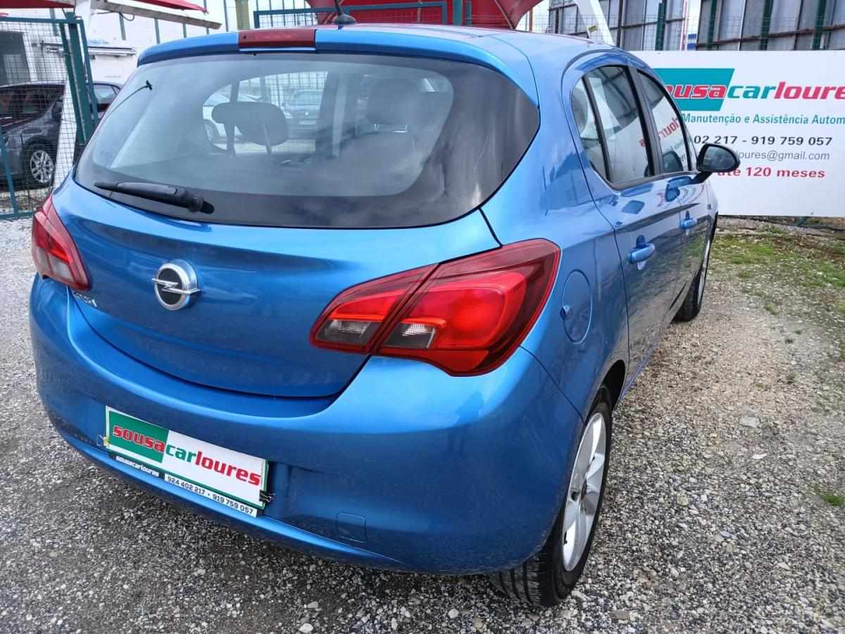 opel-corsa-2016-gasolina-1229cc