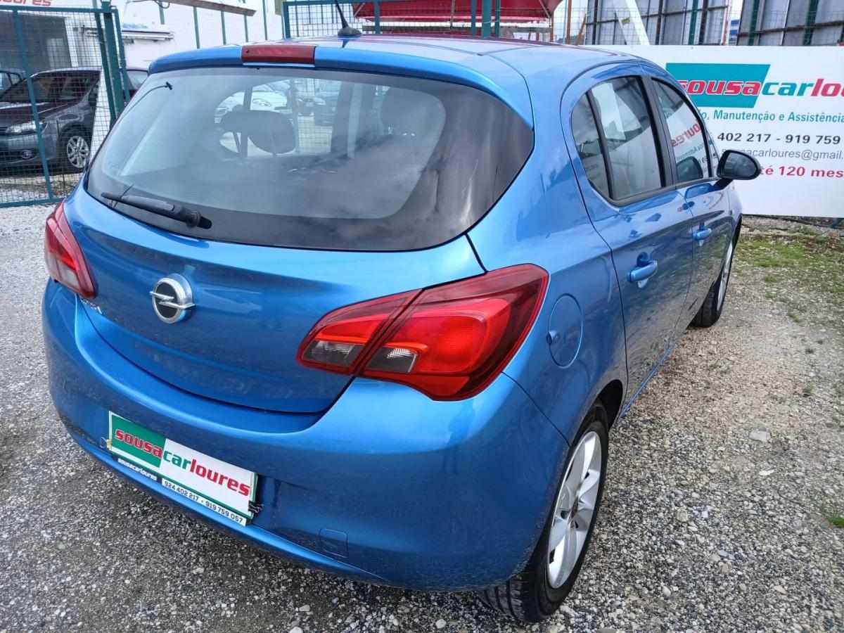 opel-corsa-2016-gasolina-1229cc