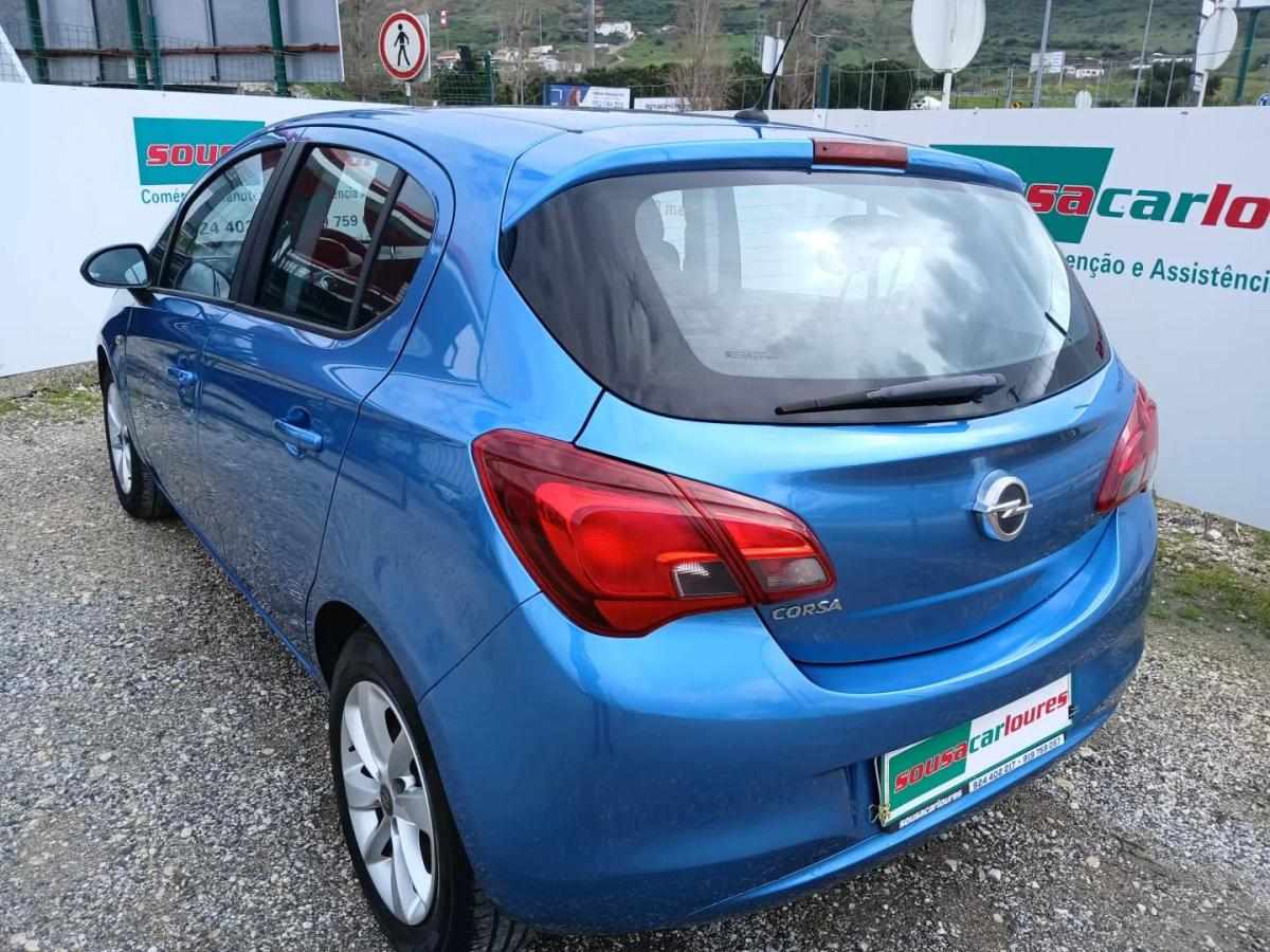 opel-corsa-2016-gasolina-1229cc