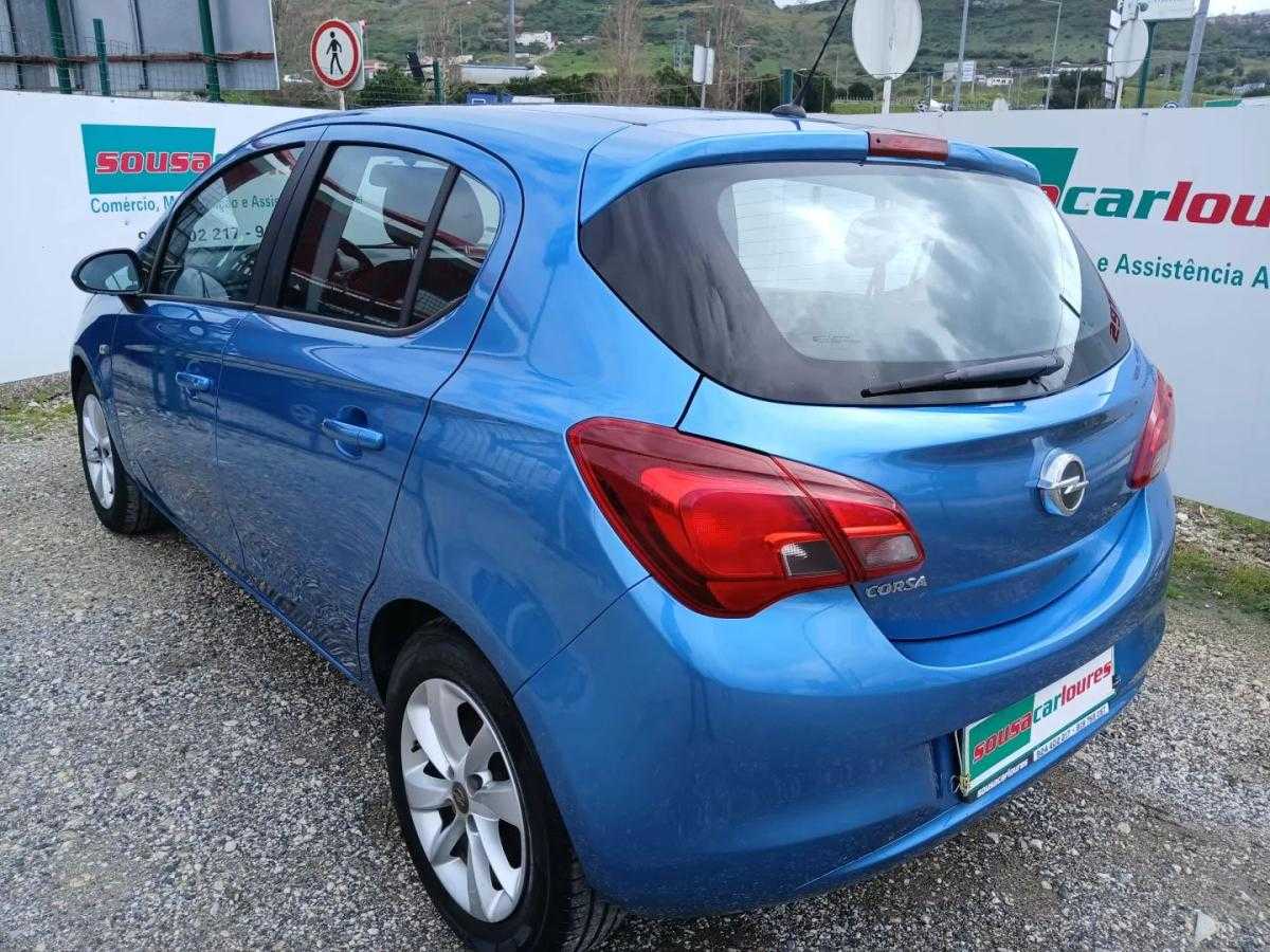 opel-corsa-2016-gasolina-1229cc