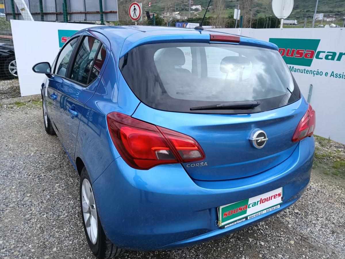 opel-corsa-2016-gasolina-1229cc