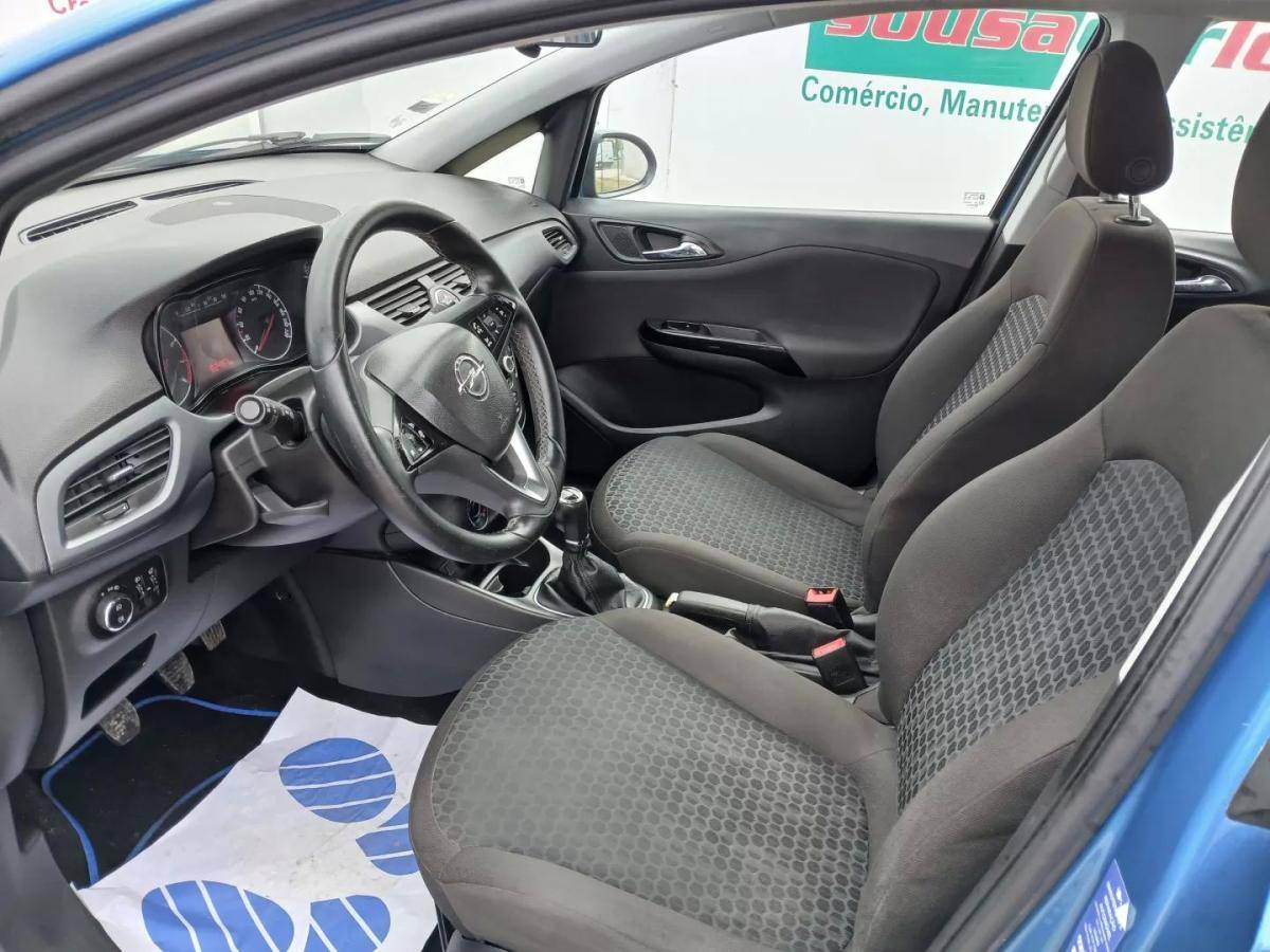 opel-corsa-2016-gasolina-1229cc
