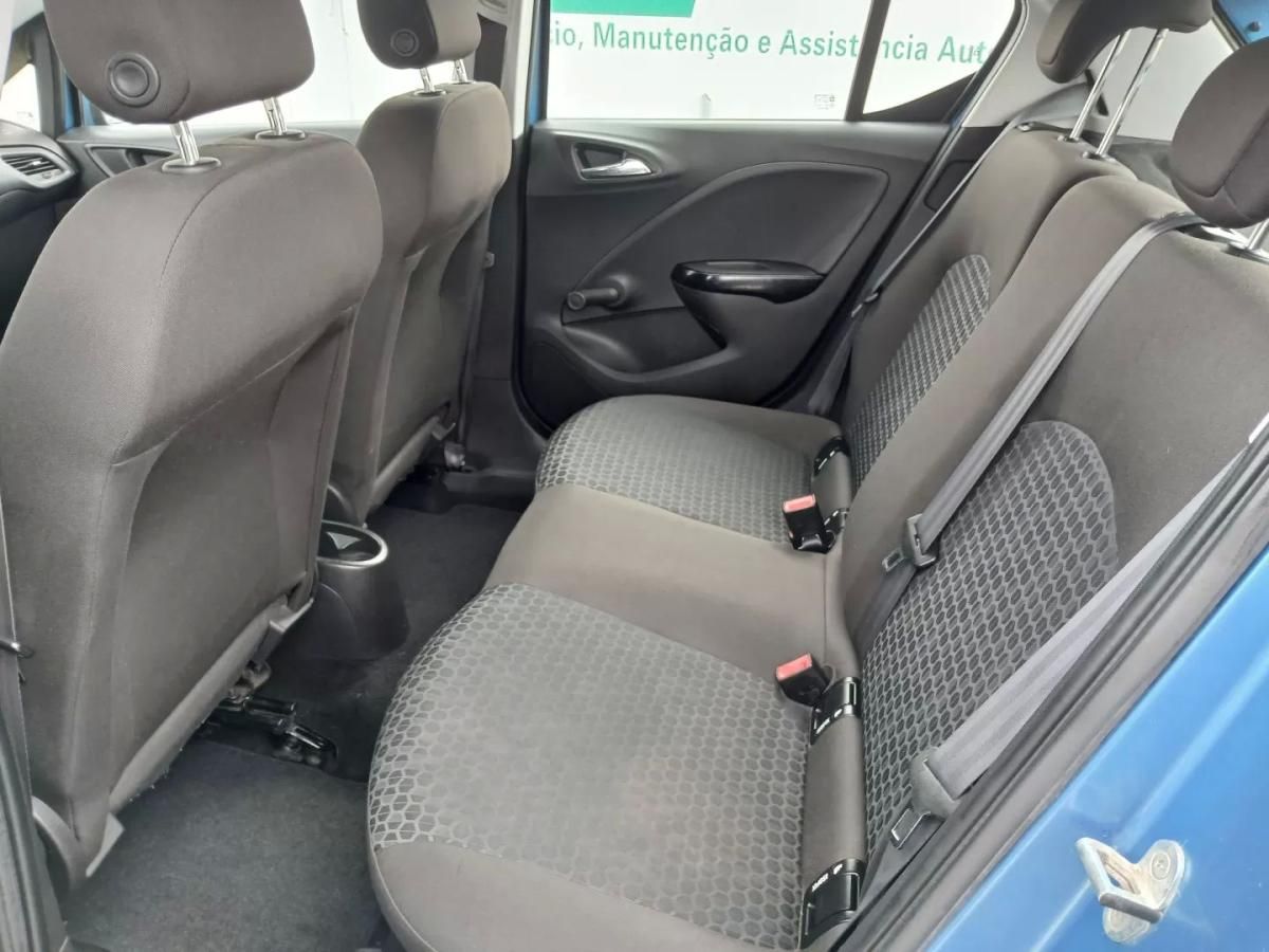 opel-corsa-2016-gasolina-1229cc