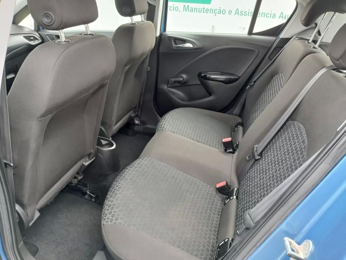 opel-corsa-2016-gasolina-1229cc