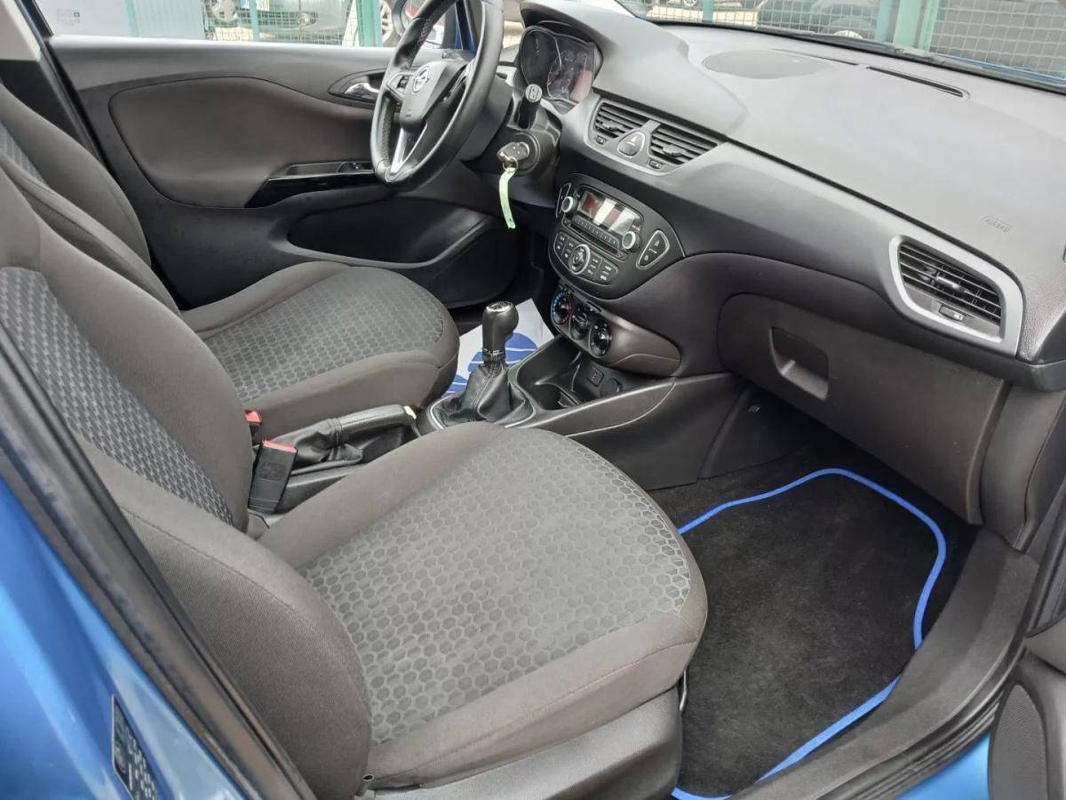opel-corsa-2016-gasolina-1229cc
