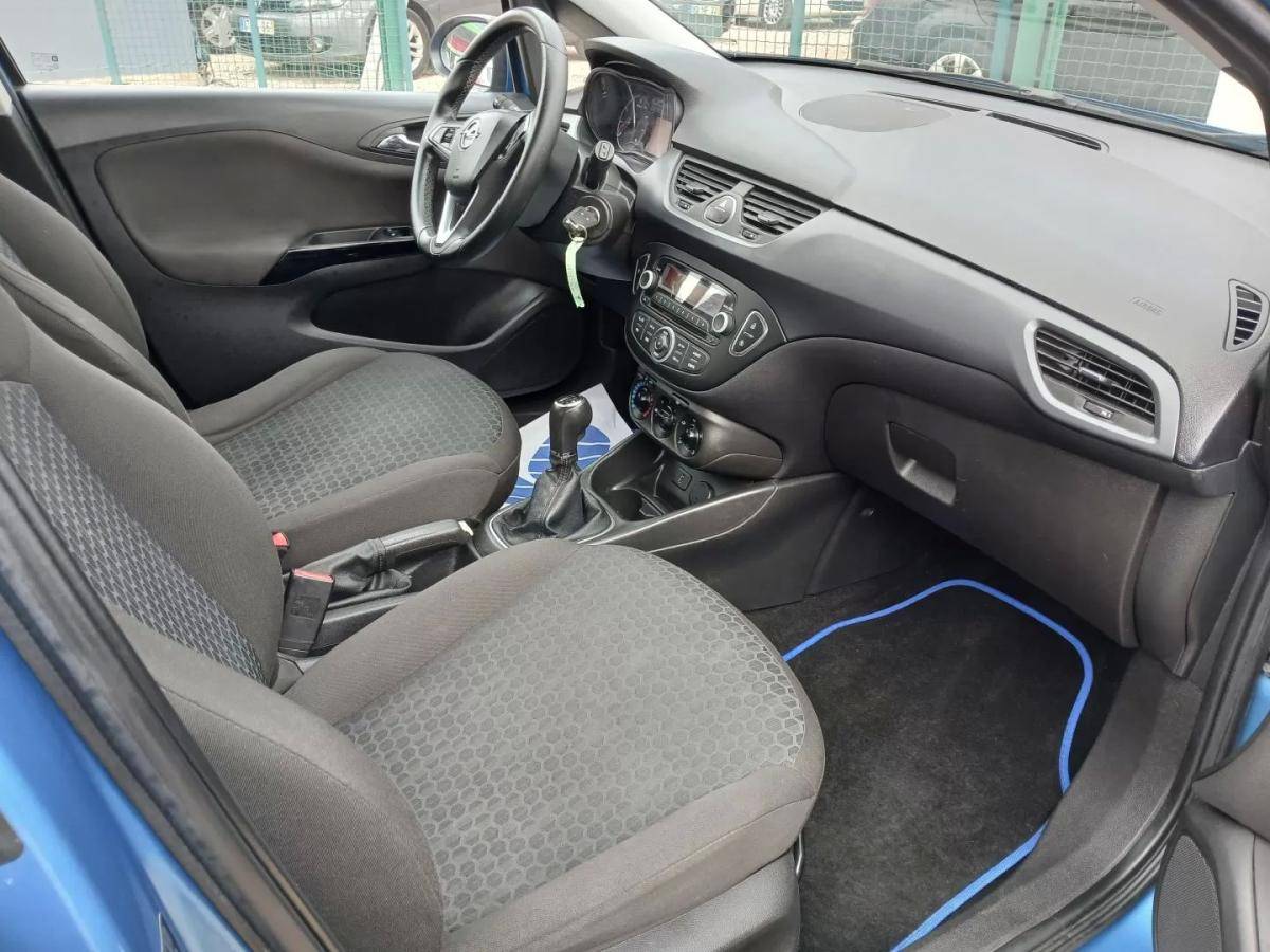 opel-corsa-2016-gasolina-1229cc