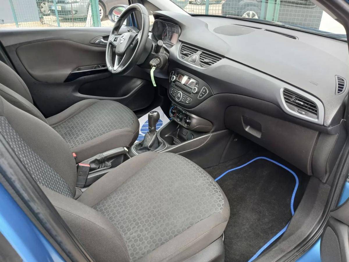 opel-corsa-2016-gasolina-1229cc