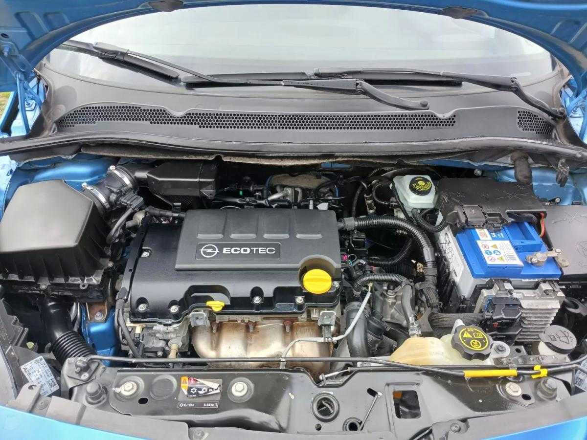 opel-corsa-2016-gasolina-1229cc