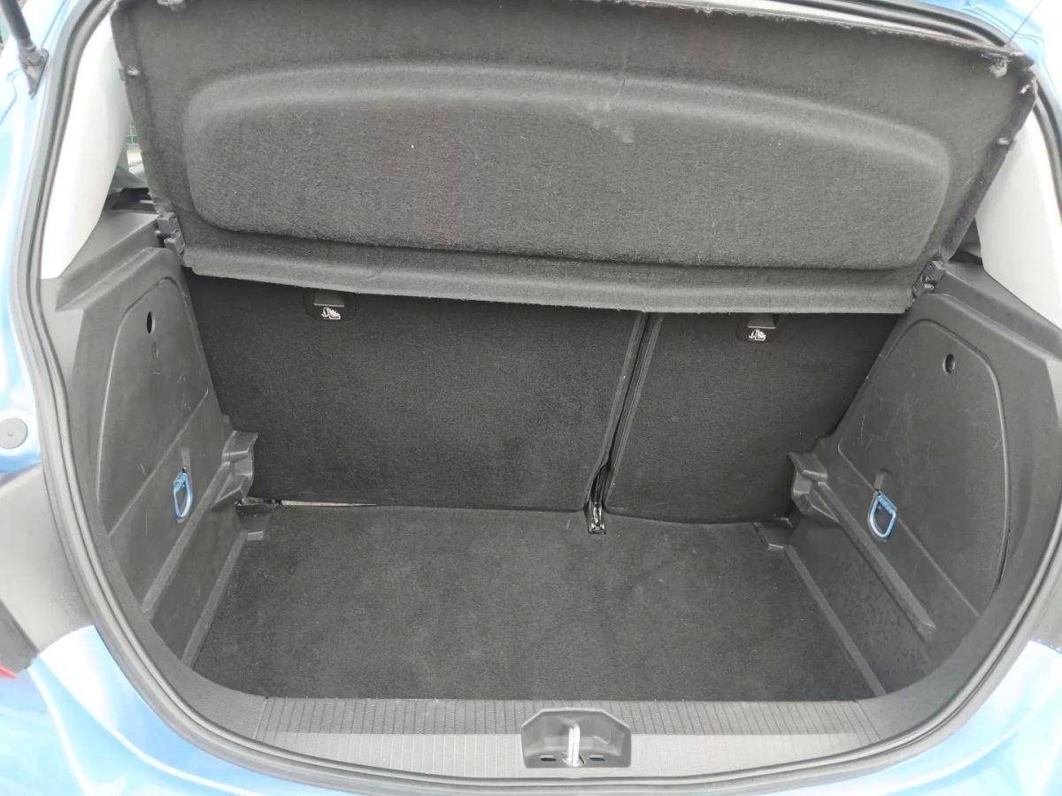 opel-corsa-2016-gasolina-1229cc