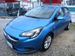 opel-corsa-2016-gasolina-1229cc