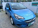 opel-corsa-2016-gasolina-1229cc