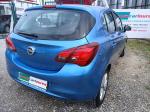 opel-corsa-2016-gasolina-1229cc
