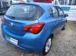 opel-corsa-2016-gasolina-1229cc