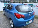 opel-corsa-2016-gasolina-1229cc