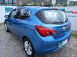 opel-corsa-2016-gasolina-1229cc