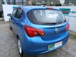 opel-corsa-2016-gasolina-1229cc