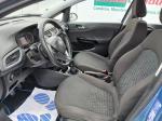 opel-corsa-2016-gasolina-1229cc