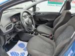 opel-corsa-2016-gasolina-1229cc