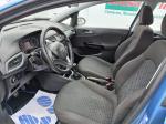 opel-corsa-2016-gasolina-1229cc