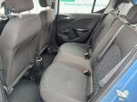 opel-corsa-2016-gasolina-1229cc
