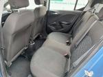 opel-corsa-2016-gasolina-1229cc