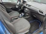 opel-corsa-2016-gasolina-1229cc