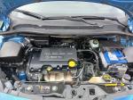 opel-corsa-2016-gasolina-1229cc