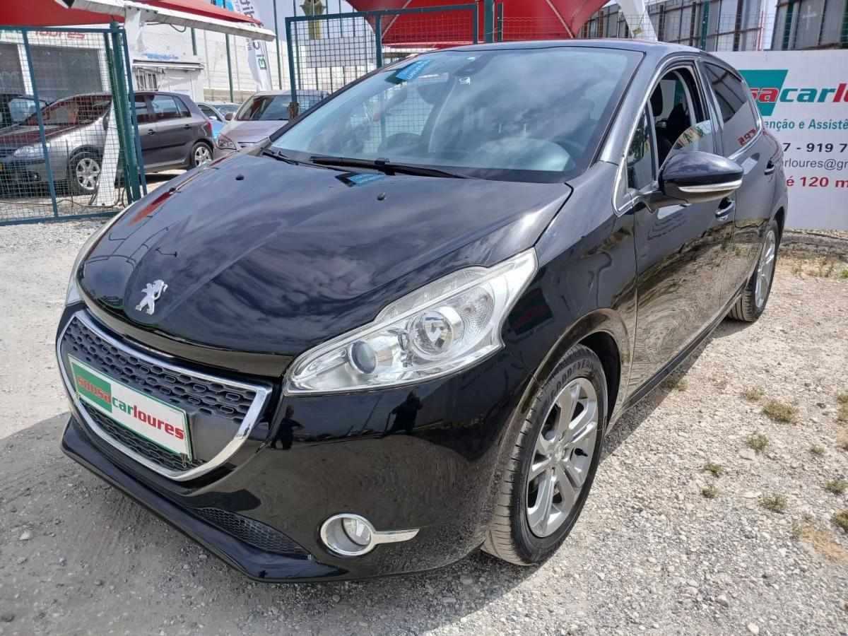 peugeot-208-2013-gasolina-1199cc