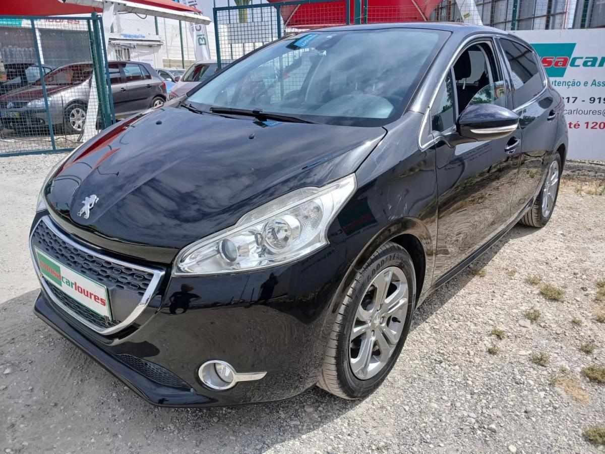 peugeot-208-2013-gasolina-1199cc