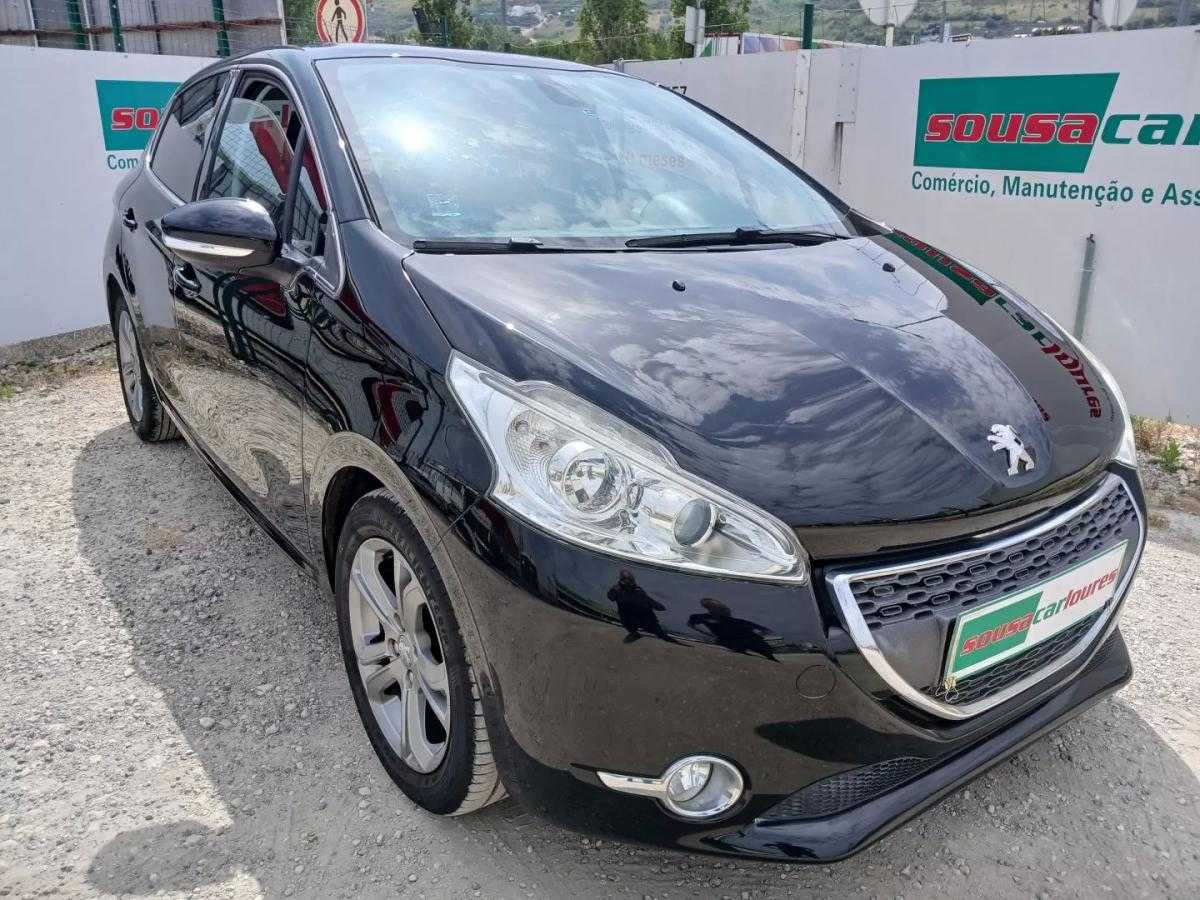 peugeot-208-2013-gasolina-1199cc