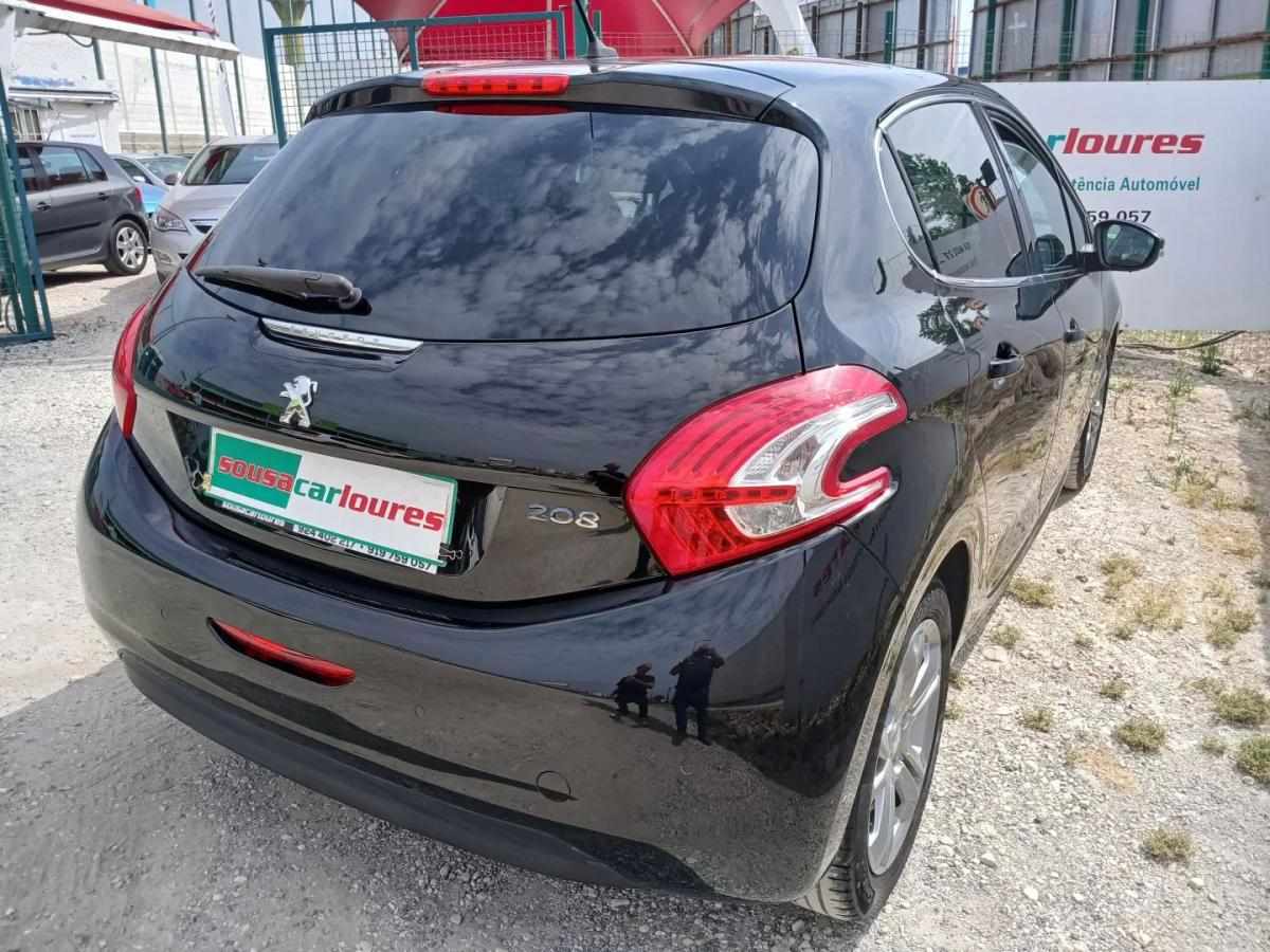 peugeot-208-2013-gasolina-1199cc