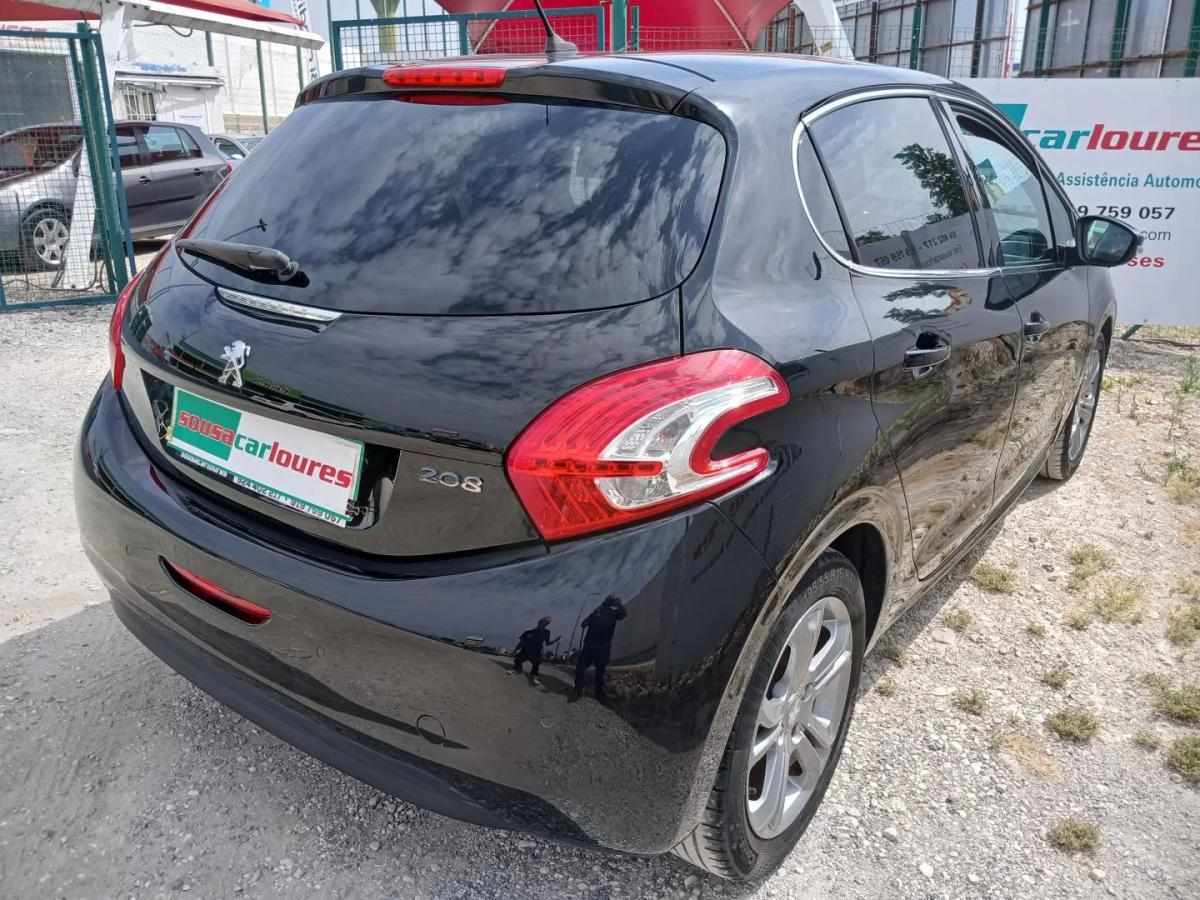 peugeot-208-2013-gasolina-1199cc