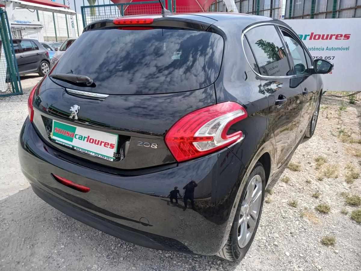 peugeot-208-2013-gasolina-1199cc