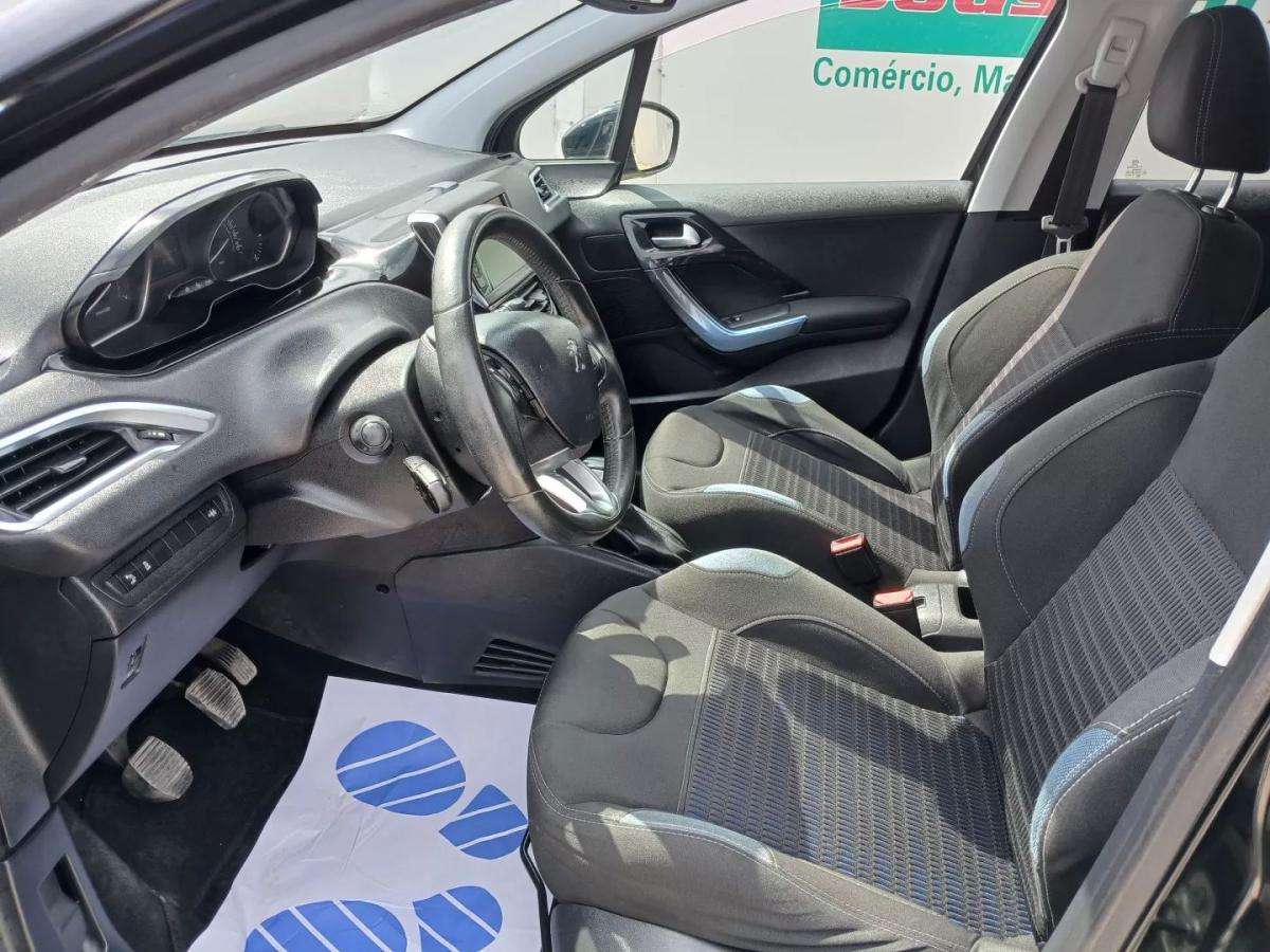 peugeot-208-2013-gasolina-1199cc