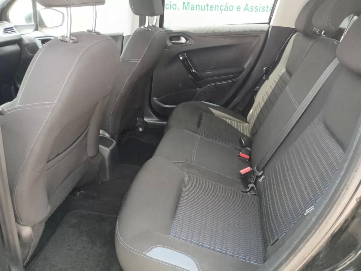 peugeot-208-2013-gasolina-1199cc