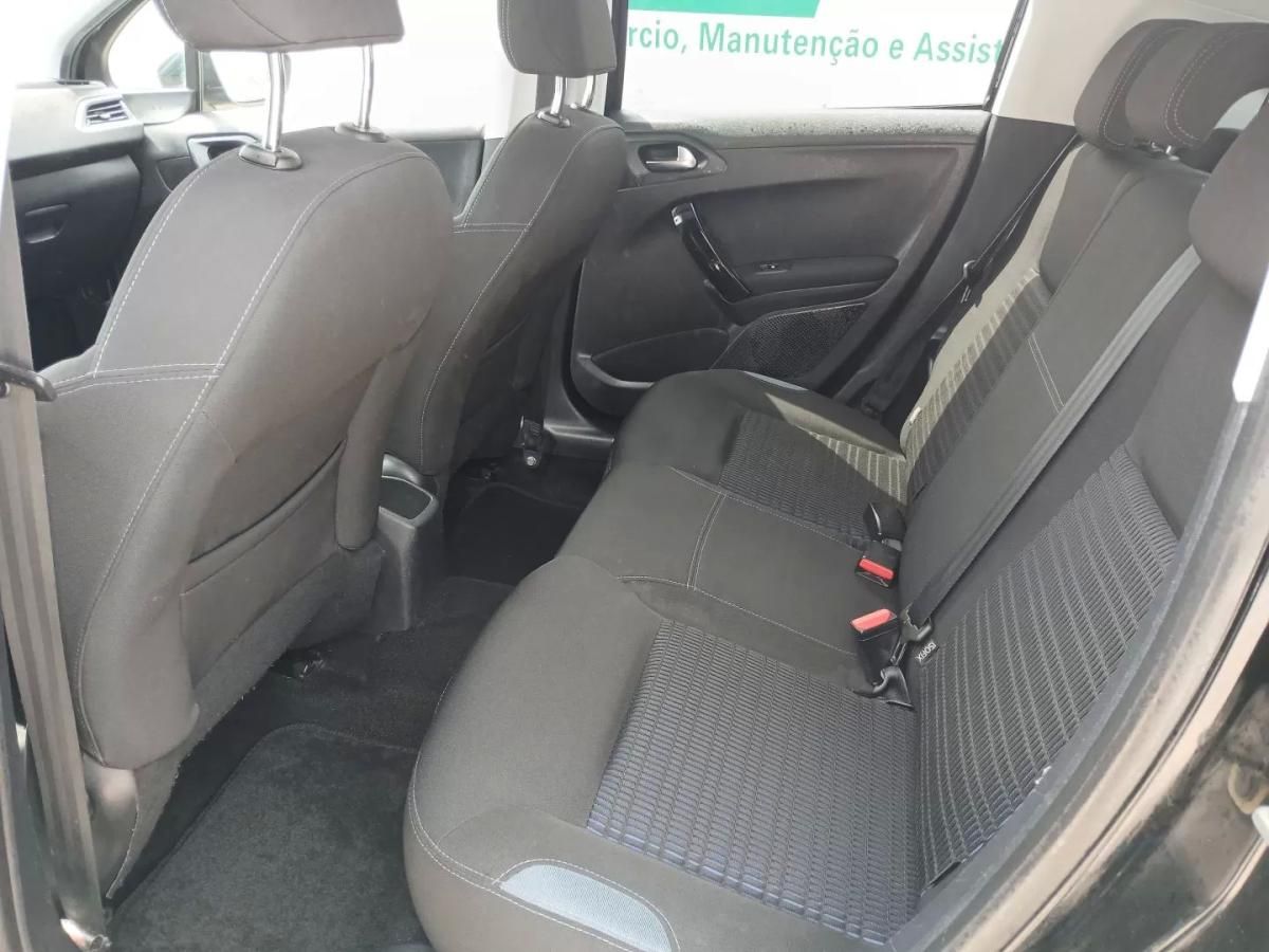 peugeot-208-2013-gasolina-1199cc