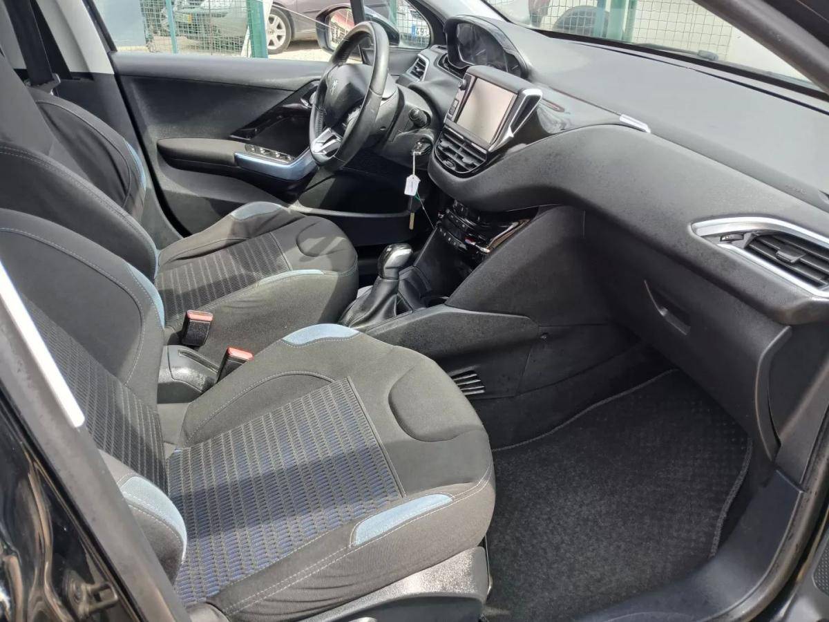 peugeot-208-2013-gasolina-1199cc