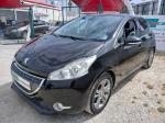 peugeot-208-2013-gasolina-1199cc