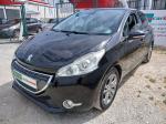 peugeot-208-2013-gasolina-1199cc