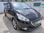 peugeot-208-2013-gasolina-1199cc