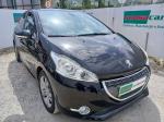 peugeot-208-2013-gasolina-1199cc