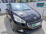 peugeot-208-2013-gasolina-1199cc