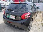peugeot-208-2013-gasolina-1199cc