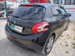 peugeot-208-2013-gasolina-1199cc